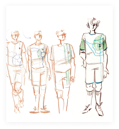 Mijn bachelor proef - PlanIt